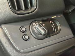 MINI COOPER COUNTRYMAN - Ansicht 33