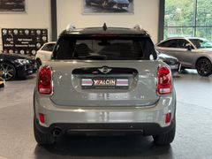 MINI COOPER COUNTRYMAN - Ansicht 4