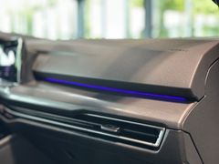 VW Golf - Ansicht 29