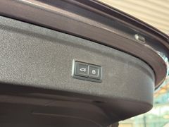 Audi A3 - Ansicht 24