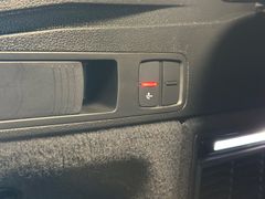 Audi Q5 - Ansicht 27