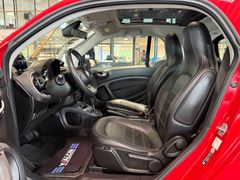 smart ForTwo - Ansicht 14
