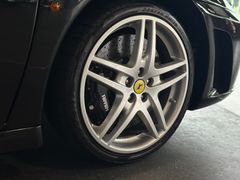 Ferrari F430 - Ansicht 15