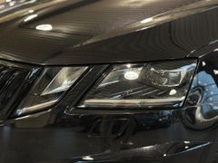 Škoda Octavia - Ansicht 12