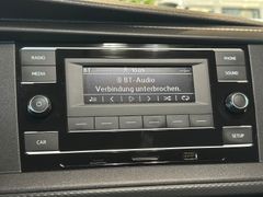 VW T6 Transporter - Ansicht 33