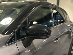 Renault Captur - Ansicht 13