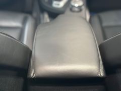 BMW M4 - Ansicht 44