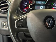 Renault Clio - Ansicht 30