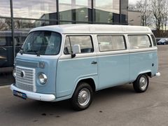 VW T2 MODEL ALL - Ansicht 4