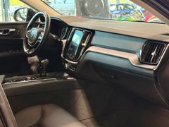 Volvo V60 - Ansicht 30