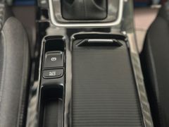 KIA cee'd - Ansicht 31