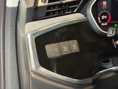 Audi Q3 - Ansicht 40