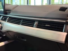 Audi A5 - Ansicht 44