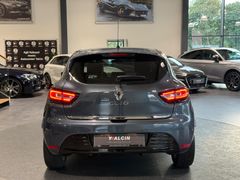 Renault Clio - Ansicht 6