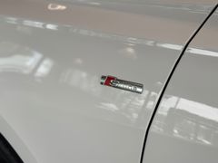 Audi A6 - Ansicht 20