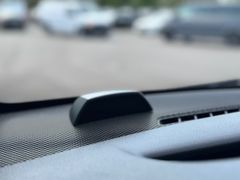 Mercedes-Benz Vito - Ansicht 18