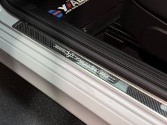 Abarth 595 Competizione - Ansicht 37