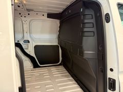 VW Caddy - Ansicht 22