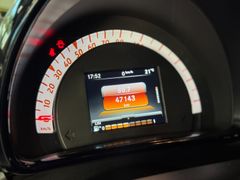 smart ForTwo - Ansicht 27