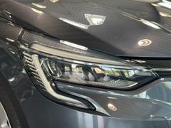 Renault Clio - Ansicht 12
