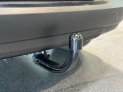 Opel Grandland X - Ansicht 38