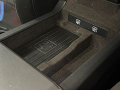 Audi A6 - Ansicht 40