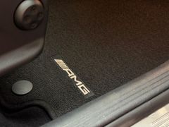 Mercedes-Benz GLC 250 - Ansicht 43