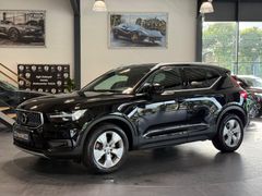 Volvo XC 40 - Ansicht 1