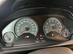 BMW M4 - Ansicht 38