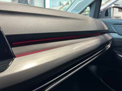 VW Golf - Ansicht 45