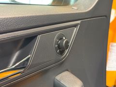 Škoda Fabia - Ansicht 36