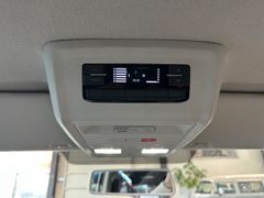 VW T6 Transporter - Ansicht 34