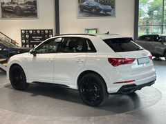 Audi Q3 - Ansicht 5