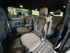 Mercedes-Benz V 220 - Ansicht 23