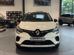 Renault Captur - Ansicht 7