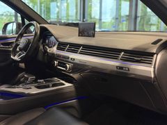 Audi SQ7 - Ansicht 49