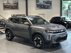 Dacia Duster - Ansicht 2