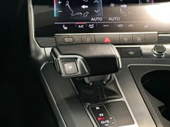 Audi A6 - Ansicht 32