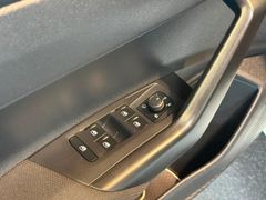 VW Polo - Ansicht 20