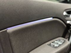 Renault Captur - Ansicht 31