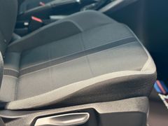 VW Polo - Ansicht 37