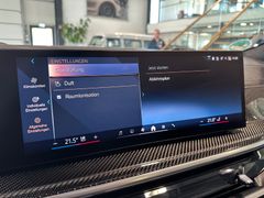 BMW X6 - Ansicht 45