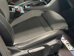 Opel Grandland X - Ansicht 41
