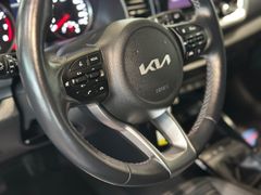 KIA Stonic - Ansicht 20