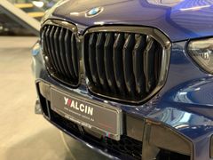 BMW X5 - Ansicht 13