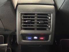 VW Golf - Ansicht 41