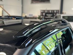 Citroën C3 Aircross - Ansicht 15