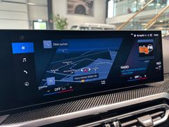 BMW M3 - Ansicht 34