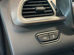 Renault Kadjar - Ansicht 26