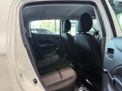 Mitsubishi Space Star - Ansicht 28